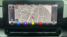 CUPRA Leon 1.4 eHybrid VZ2 5dr DSG Hatchback